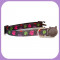 Collar-193
